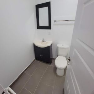 1 CH - 1 SDB - Gatineau - $1,349 /mo - Photo 2