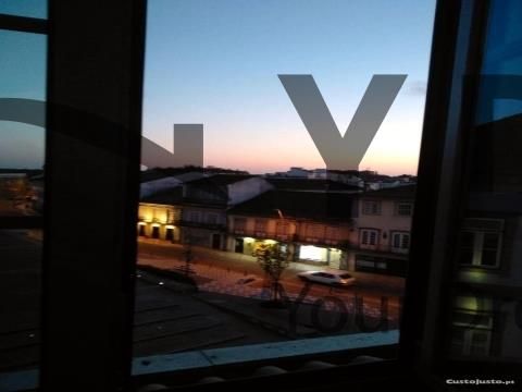 Apartamento T1 - Photo 1