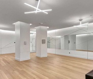 For Lease - 50 Ordnance Street Unit# 803, Toronto, Ontario - Photo 4
