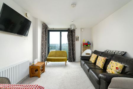 Kenton Road - Photo 2