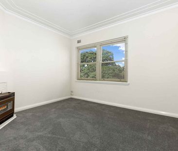 5/7 Adderstone Avenue, North Sydney - Photo 6