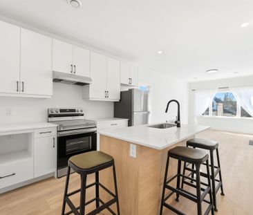 For Lease - 108 Briscoe Street, London South, Ontario - Photo 6