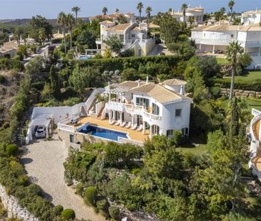 Moradia Isolada T3 - Photo 2