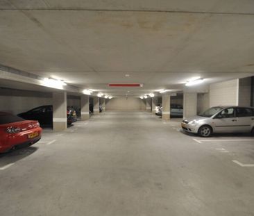 Dommelhoefstraat - Foto 2
