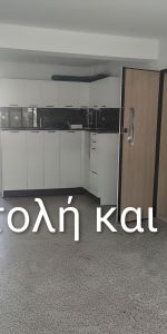 Διαμέρισμα για ενοικίαση Κέντρο (Θέρμη) - Photo 3