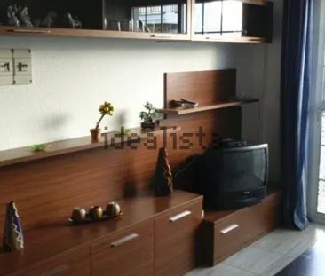 Alquiler de piso en Punta Umbría pueblo - Photo 1