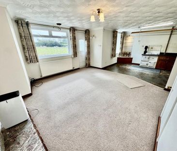 3 bedroom detached house to rent - Photo 4
