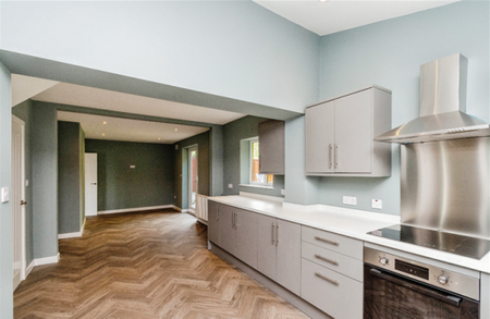 Arrow Road, Walsall, WS3, Property for rent - Photo 2