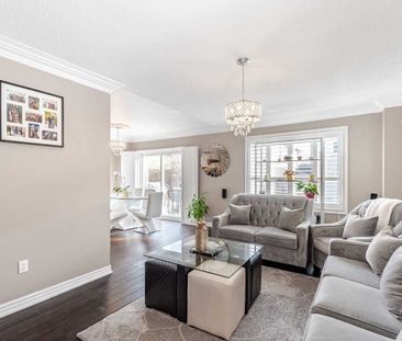 For Lease - 59 Lormel Gate, Brampton, Ontario - Photo 2