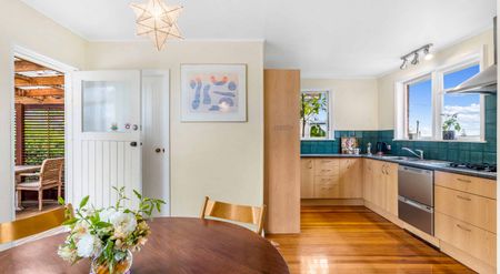 Short Term Rental Option - Exceptional Location - Photo 4