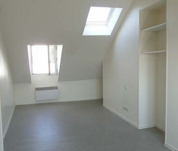 76600, Le Havre - Photo 1