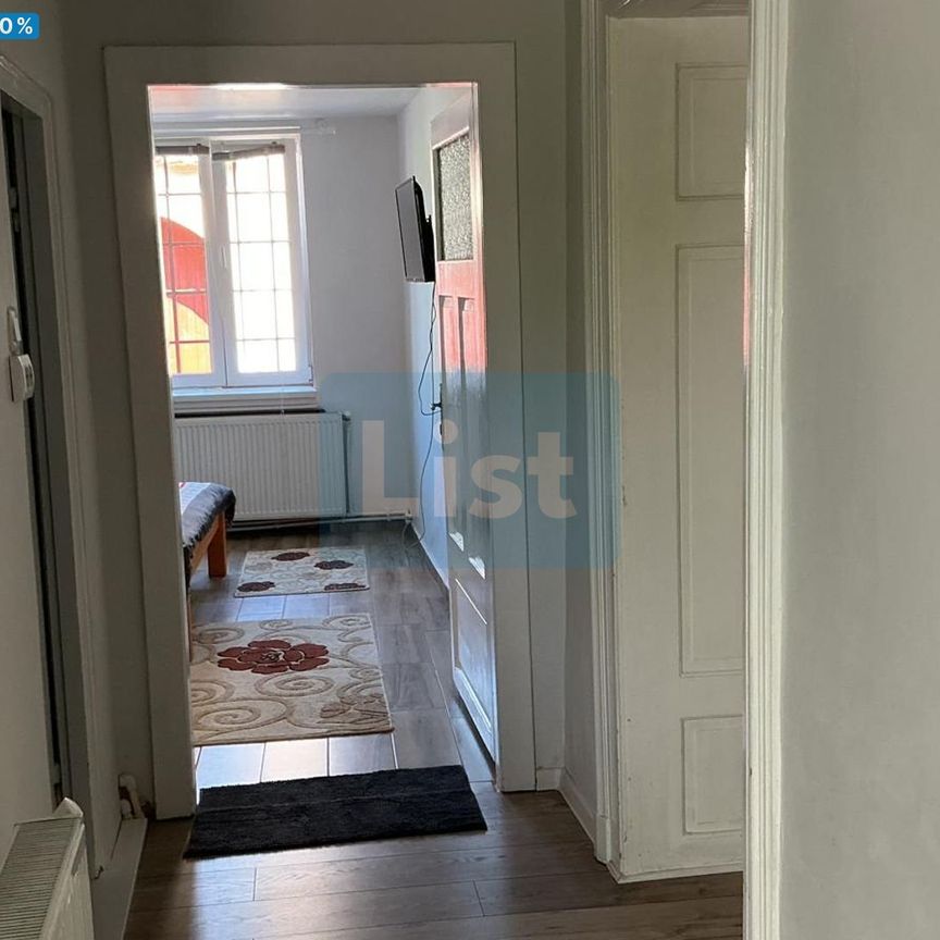 Comision 0% Apartament 2 camere in inima istorică a Brașovului! - Photo 2