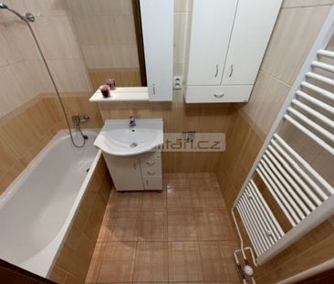 Pronájem bytu 3+1 70 m², Nepomucká 168, Plzeň - Photo 6