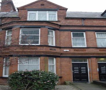 6, 26 Stranmillis Road, Belfast, BT9 5AA - Photo 5