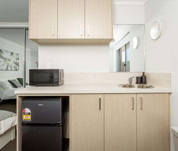 Madora Bay - Photo 3