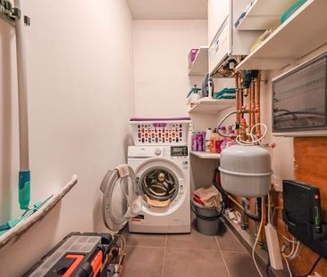 Appartement te huur - Foto 5