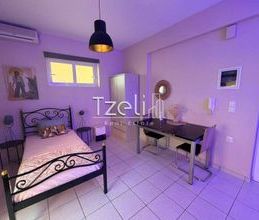Studio/Γκαρσονιέρα για ενοικίαση - Πάτρα, - Φωτογραφία 4