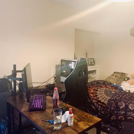 Waterloo Street, TF, Plymouth - Photo 3