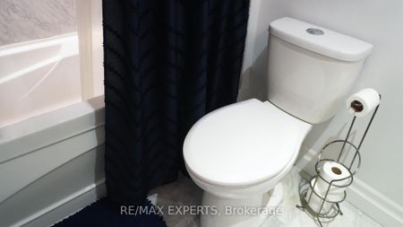 For Lease - 350 Wellington Street Unit# M30, Toronto, Ontario - Photo 4