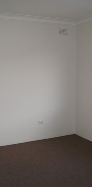 Ideal Location - Photo 1