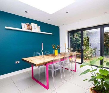 Drovers Mead, Warley, Brentwood, CM14 - Photo 6