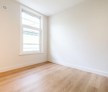 Amsterdam, Tweede Van der Helststraat 3-2 - Photo 5