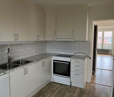 Västra Backgatan 16, Rydsgård - Photo 3