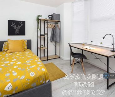 1 bedroom in a house share to rent - Photo 6