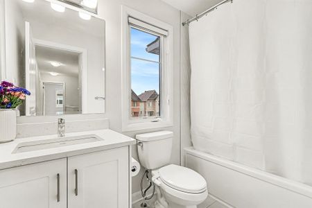 For Lease - 201 Gerry Lalonde Dr. Drive, Orleans - Cumberland and Area, Ontario - Photo 3