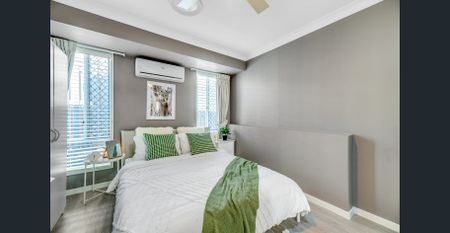 🏡 Private Rooms in rooming house / Last Room for Rent / $365 per week / Furnished / All utilities Included - Photo 2