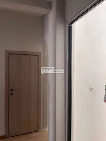 Διαμέρισμα για ενοικίαση Ρήγα Φεραίου (Νεάπολη) - Photo 5