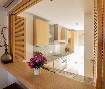 Semi-Detached House in La Cala Golf - Photo 4