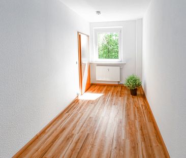 Albert-Funk-Straße 102 - Foto 1