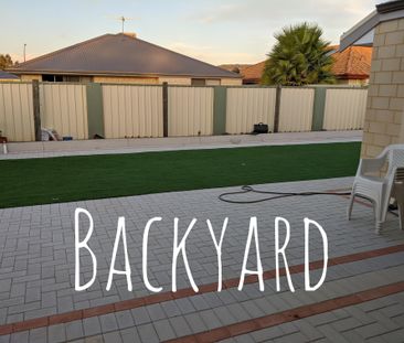 Maddington - Photo 4