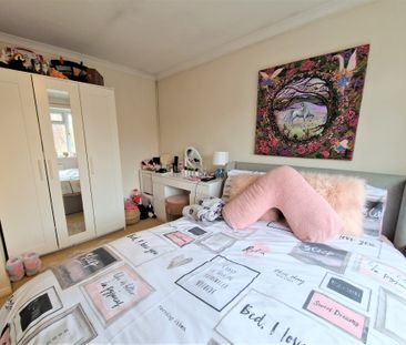 3 bedroom house to rent - Photo 6