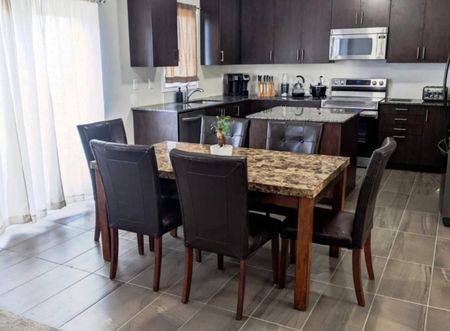 For Lease - 295 Midland Place, Welland, Ontario - Photo 4