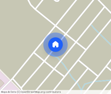 For Lease - 135 Mcgill Avenue, Erin, Ontario - Photo 1