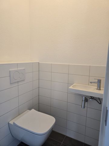 Appartement te huur: Limanstraat 125 5017 BJ Tilburg - Foto 5