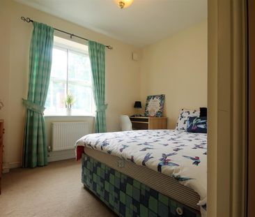 Sovereign Court, Jesmond - Photo 5