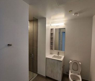 For Lease - 1000 Portage Parkway Unit# 4602, Vaughan, Ontario - Photo 6