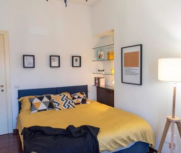 Via Mario Musco, Rome, Lazio 00147 - Photo 2