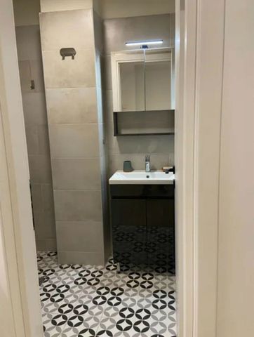 Studio/Γκαρσονιέρα για ενοικίαση Άγιος Κωνσταντίνος (Βόλος) - Photo 5