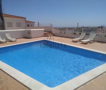 Apartamento em Albufeira, Albufeira e Olhos de Água - Photo 5