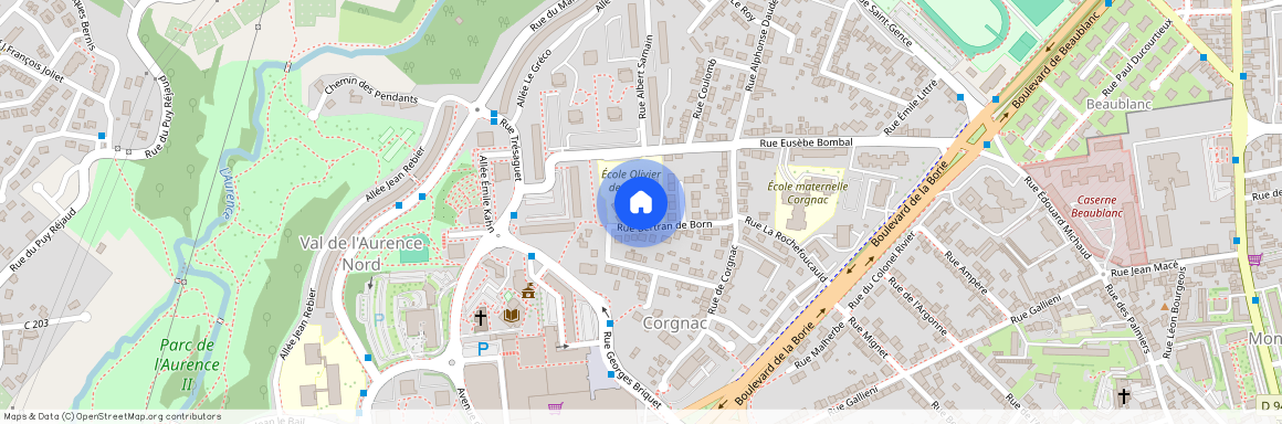 Limoges