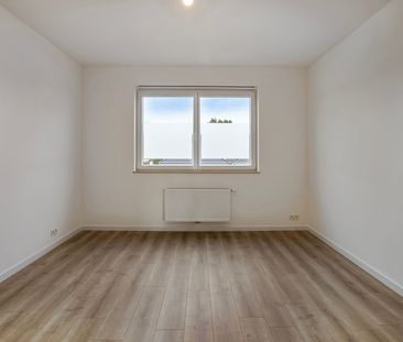 Nieuwbouw woning op rustige locatie - Photo 5