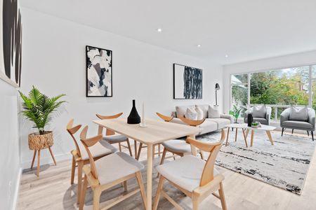 For Lease - 73 Trinnell Boulevard Unit# Main, Toronto, Ontario - Photo 5