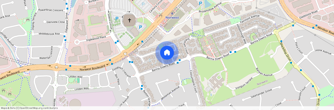 6 Valadon Place, NSW 2153, Bella Vista