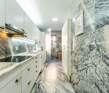 Apartamento T2 em Porto - Photo 5