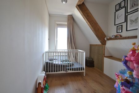 Roest van Limburgstraat 27 - Foto 4