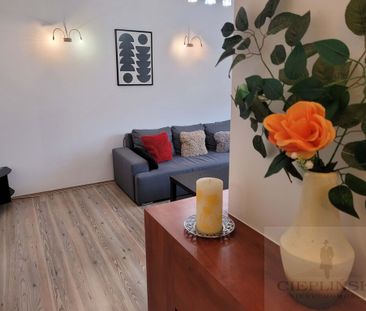 2 pokojowy apartament w centrum Szczecina - Фото 1